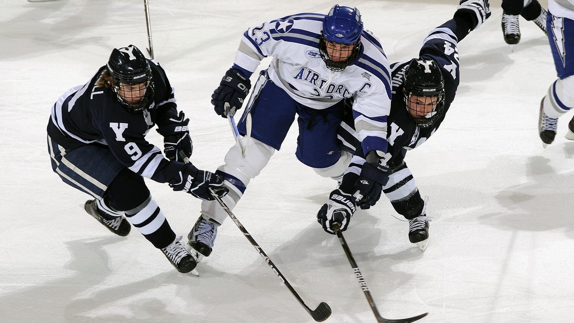 KPL年度总决赛首次进驻鸟巢电竞史上最大场馆诞生，kpl举办地点