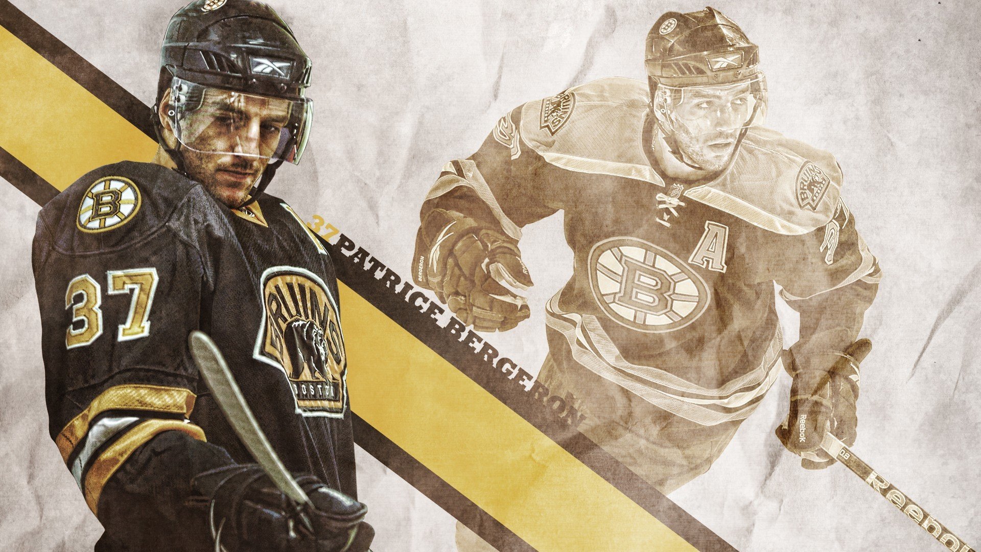 哈兰德双响一战3神迹,瓜帅盛赞比肩梅罗,曼城3-1黑马升英超第2,哈兰德比赛视频