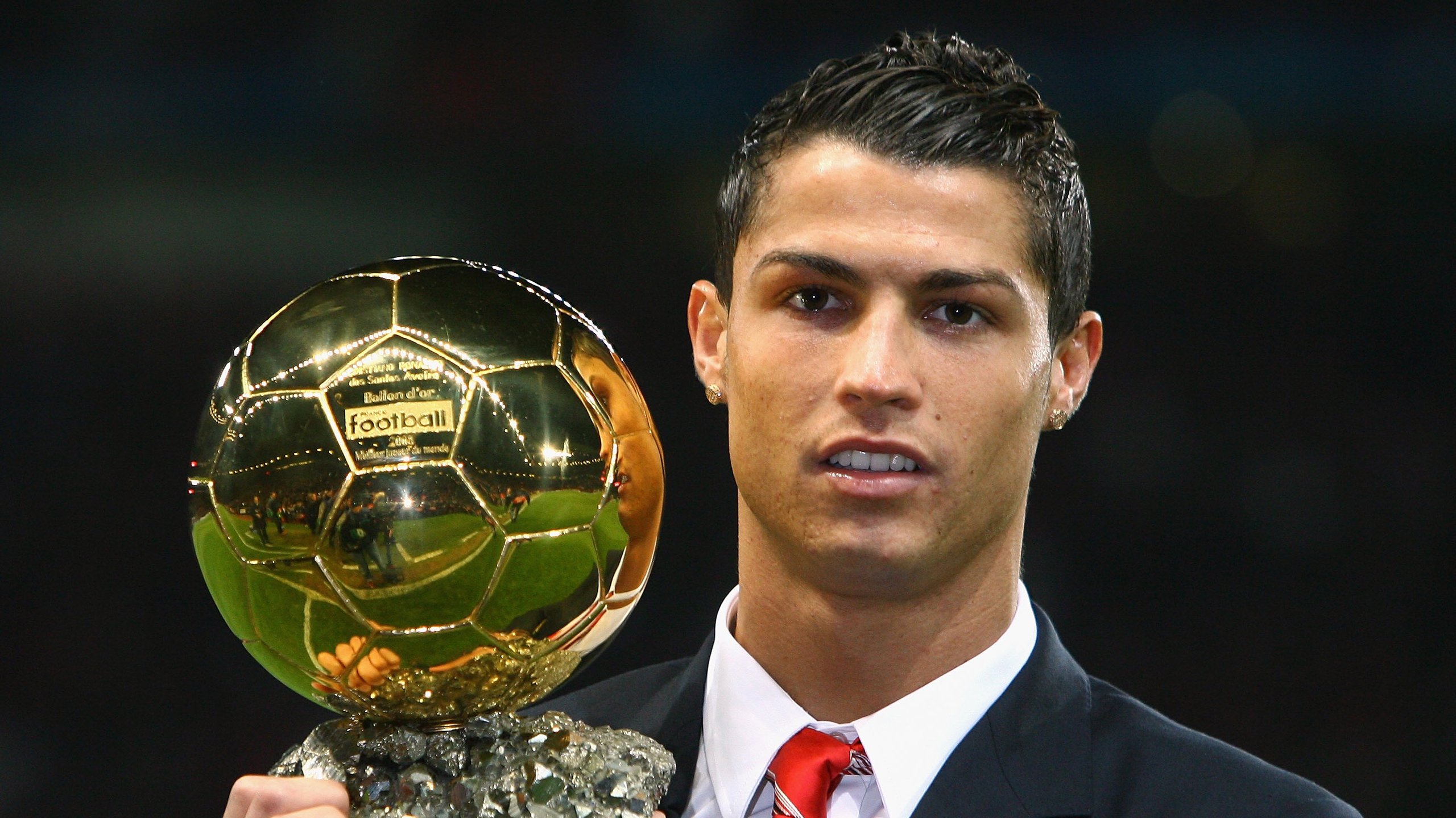 哈兰德双响一战3神迹,瓜帅盛赞比肩梅罗,曼城3-1黑马升英超第2,哈兰德比赛视频