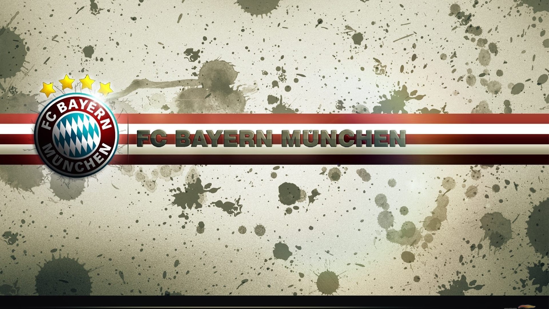 球星在关键时刻命中制胜球获MVP提名,球星成名绝技