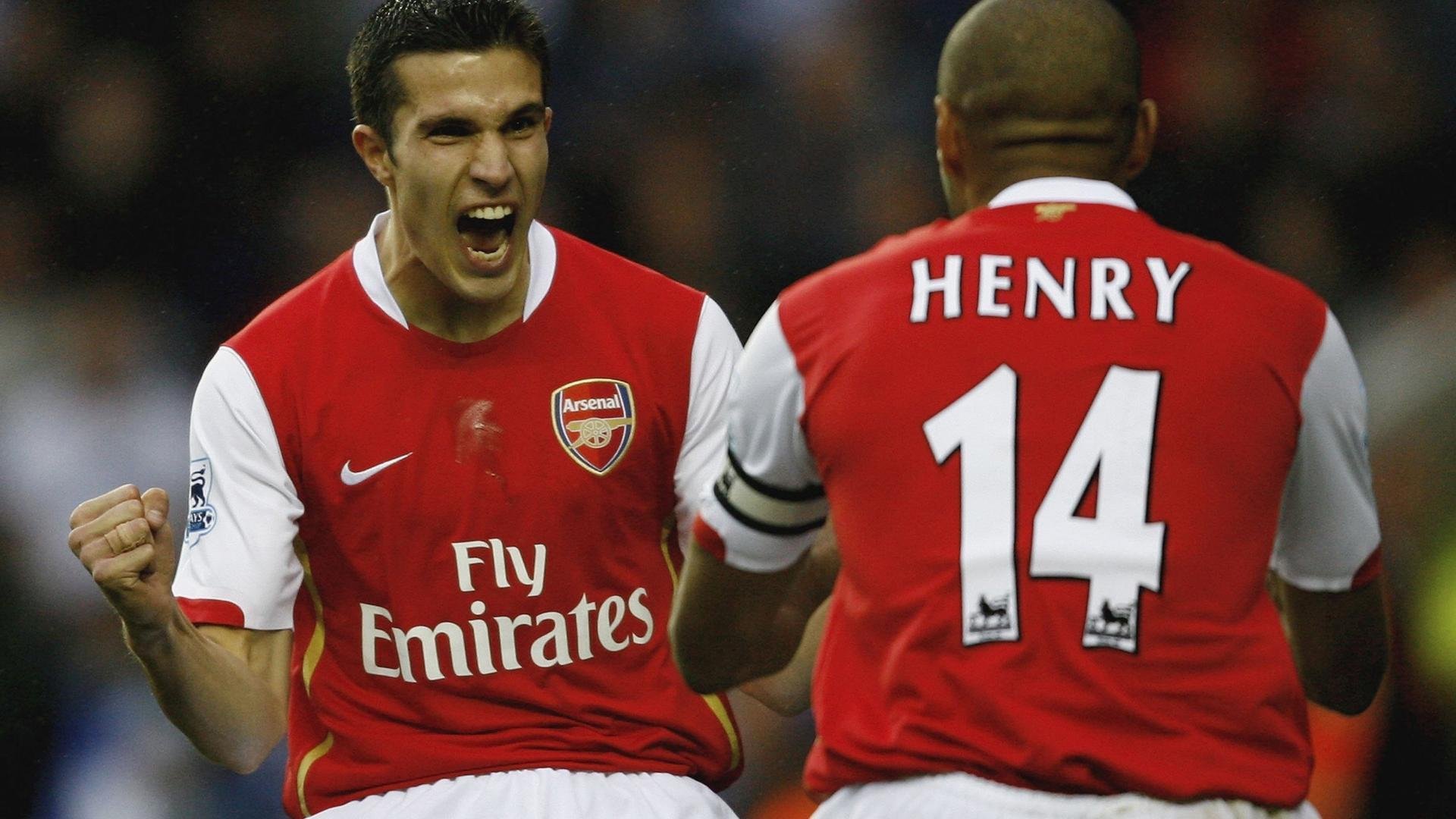 球星在关键时刻命中制胜球获MVP提名,球星成名绝技