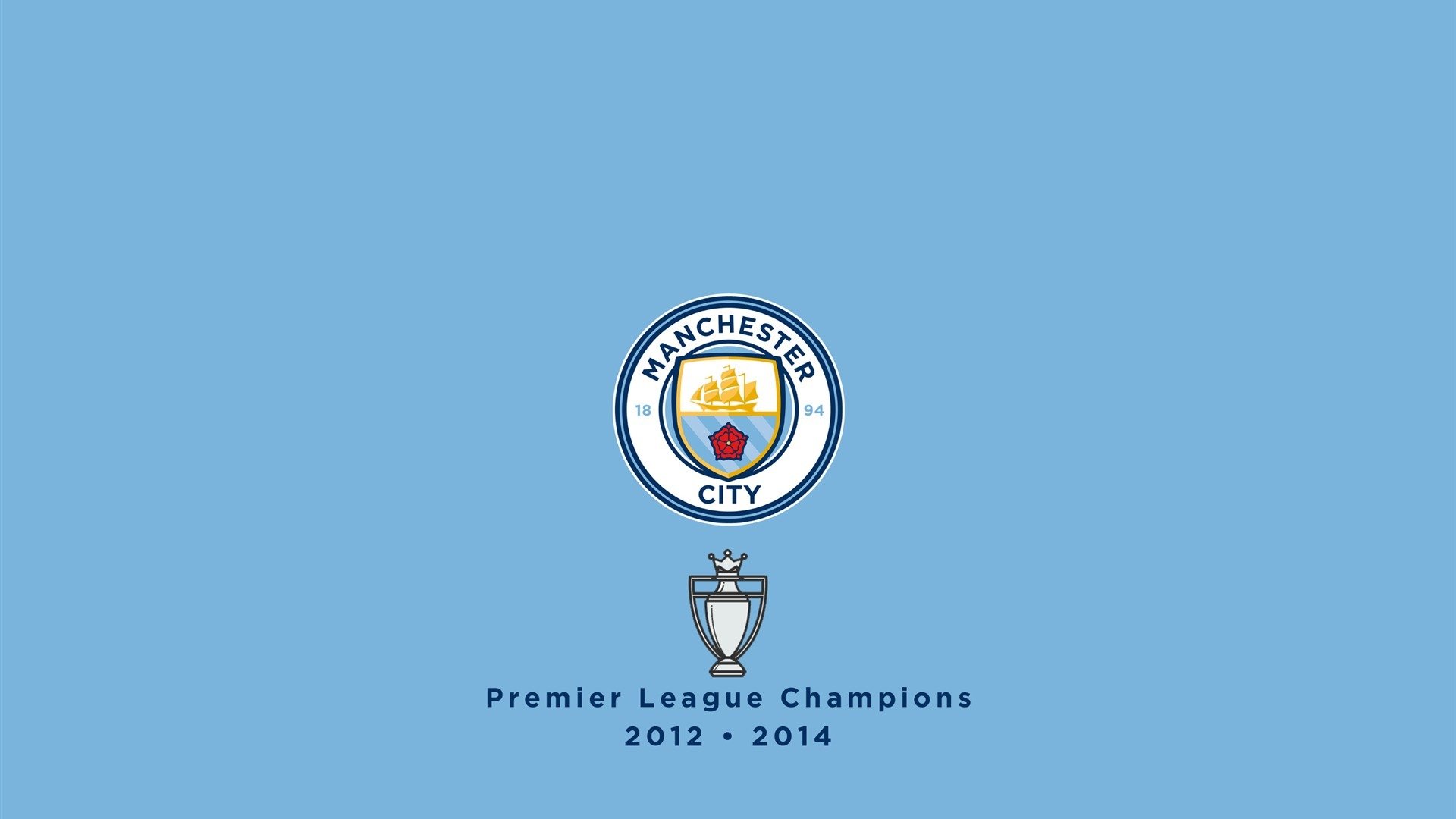 篮球让中国少年更加自信，篮球可以让我们怎么样