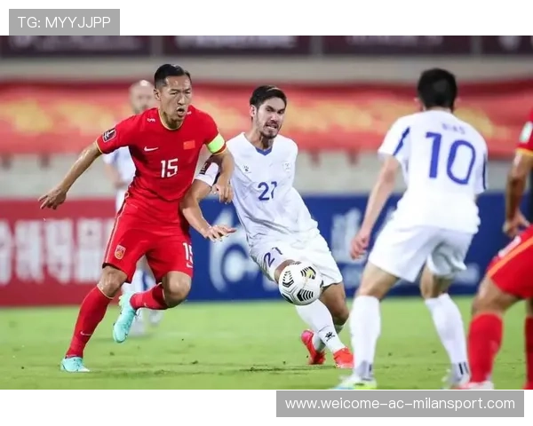 全媒体支持的体育新闻中心内容升级，安装体育新闻