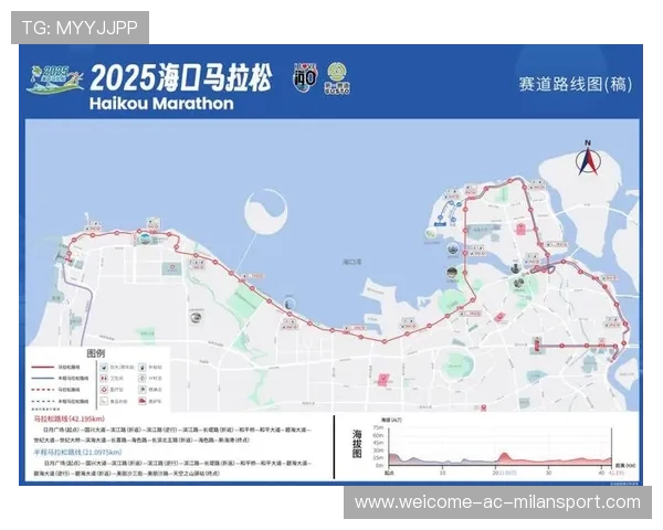 城市马拉松路线优化兼顾赛事性与市民生活方便性，城市马拉松对城市的影响