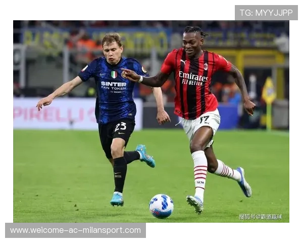 尤文刚打米兰，又遇多特强袭！，尤文vsac米兰预测