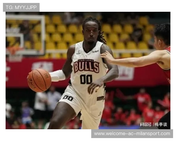 新赛季阵容添猛将 路易斯-金加盟新疆，福建场均19分实力保障，路易斯路易斯