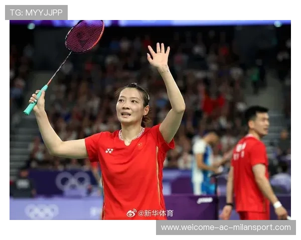 走近黄雅琼，揭秘冠军背后的努力与坚持，黄雅琼资料