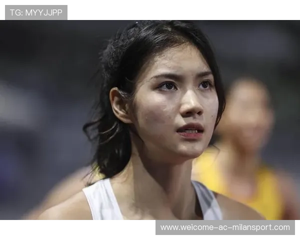 运动“风云瞬间”：超级运动员“逆天表现”！