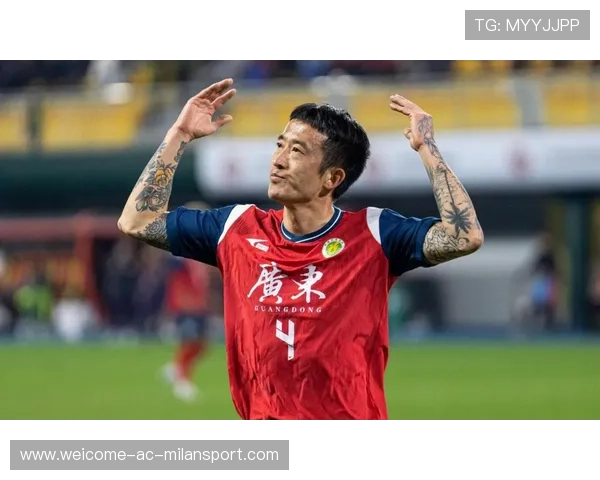 成都蓉城因未受罚分利好，被视为2026中超冠军最有力竞争者