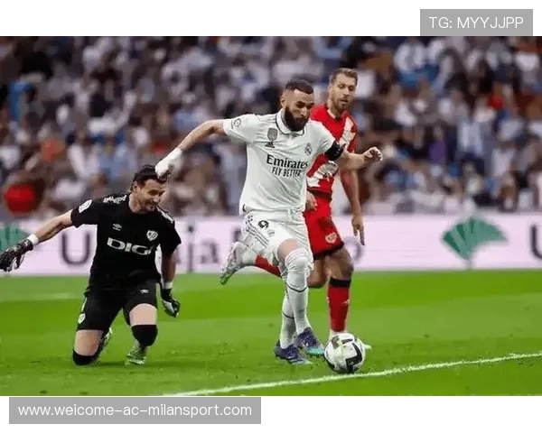 皇马末节控球降速,稳稳把胜势握住,皇马备战