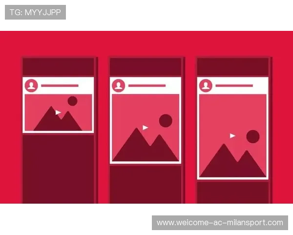 体育赛事热度预测模型中的社交媒体权重