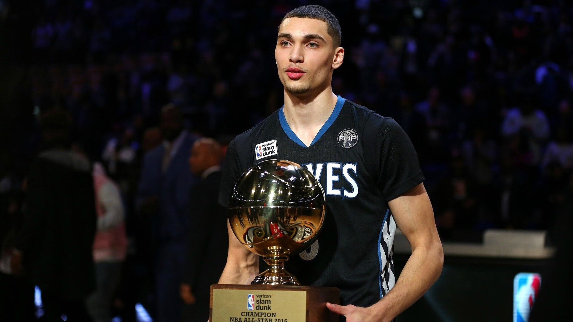 76人依旧依赖马克西，哈登离开影响明显，76人得到哈登的可能性