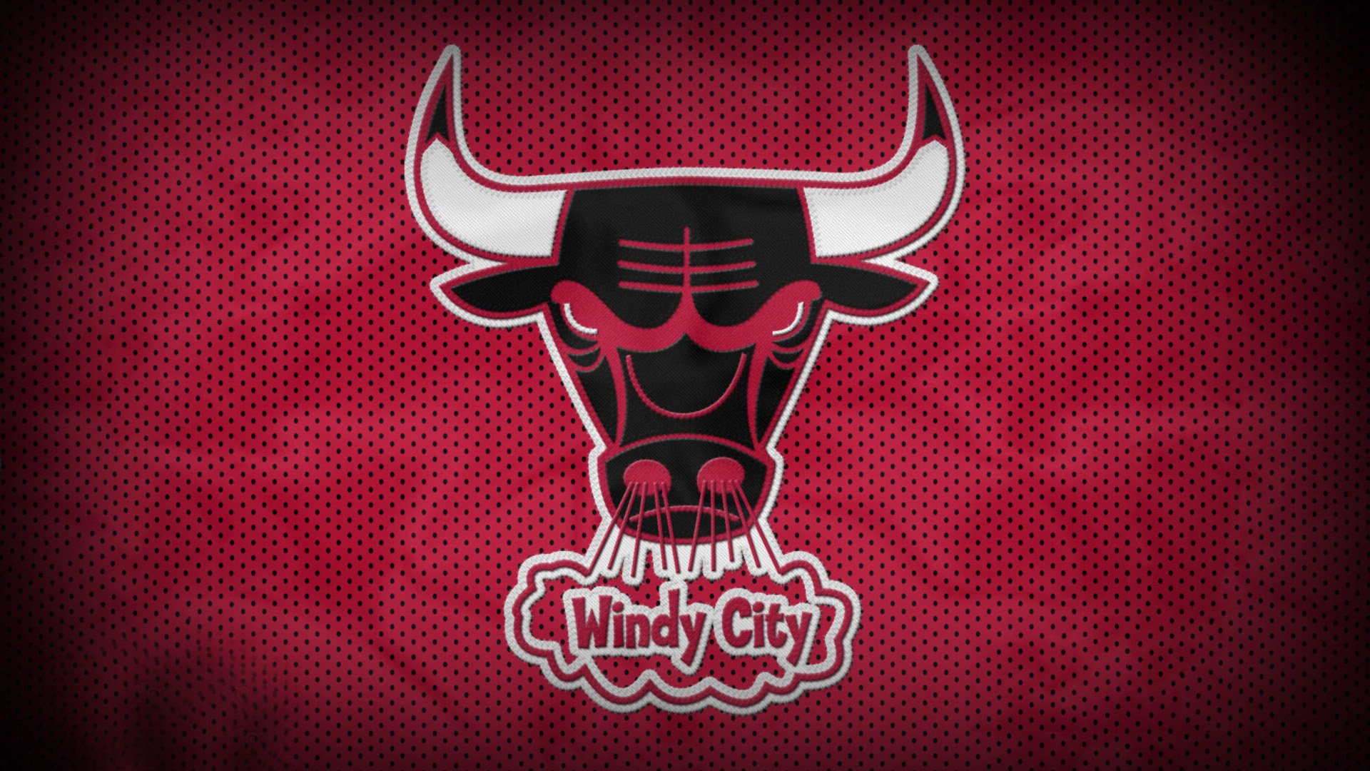 篮球少年用激情点燃生活的希望，篮球少年视频